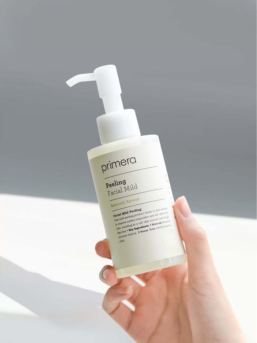 雪花秀哪款护肤品好,雪花秀不好用的单品