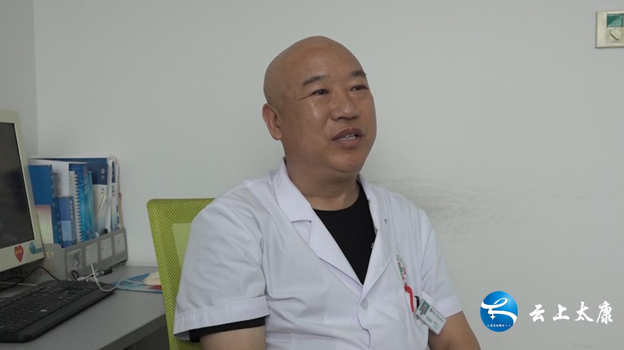 高温天气吹空调谨防空调病,健康空调的注意事项