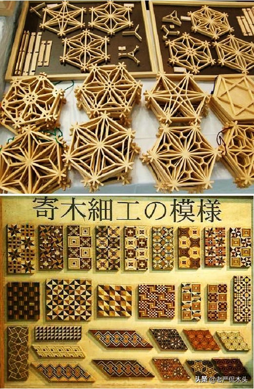 新手学木工注意事项,木工新手必备玩法