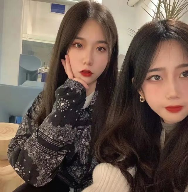 围观海联优（qi秀（pa宿舍群名，不服来battle