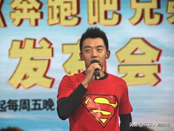 郑恺火锅店被爆抄袭回复,火锅店涉抄袭视频