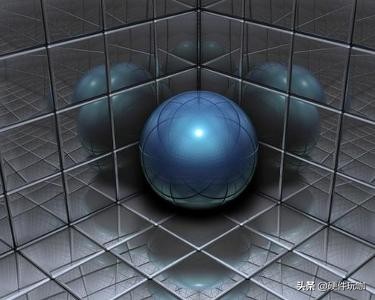 玩游戏画面卡顿电脑哪里有问题,玩游戏电脑严重卡顿如何解决