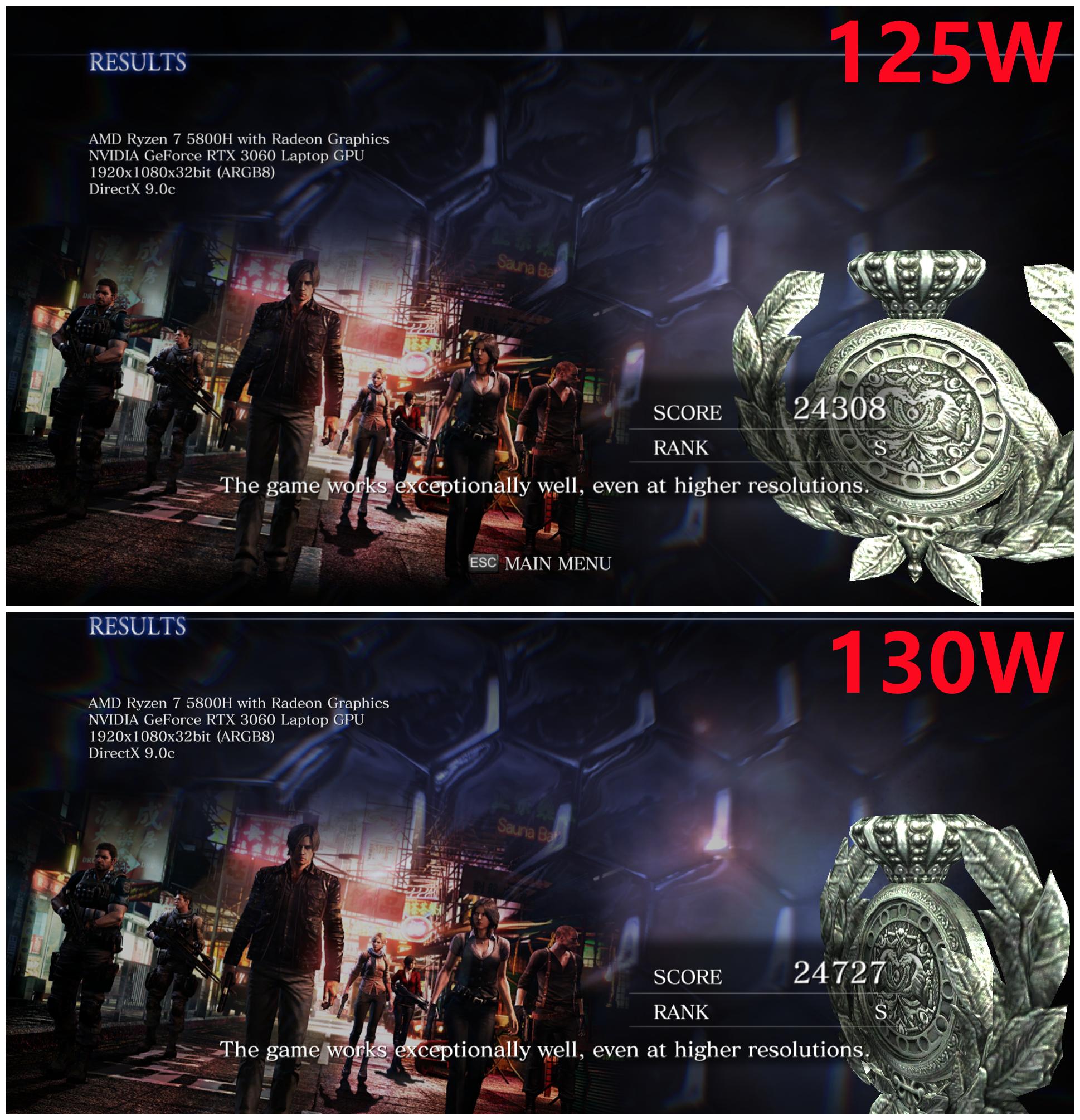 dell游匣g15黑金版怎么开独显直连,dell游匣g15怎么设置成高性能