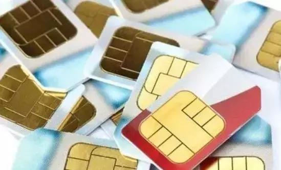 社保和工资将迎来新变化,工资社保规定2015