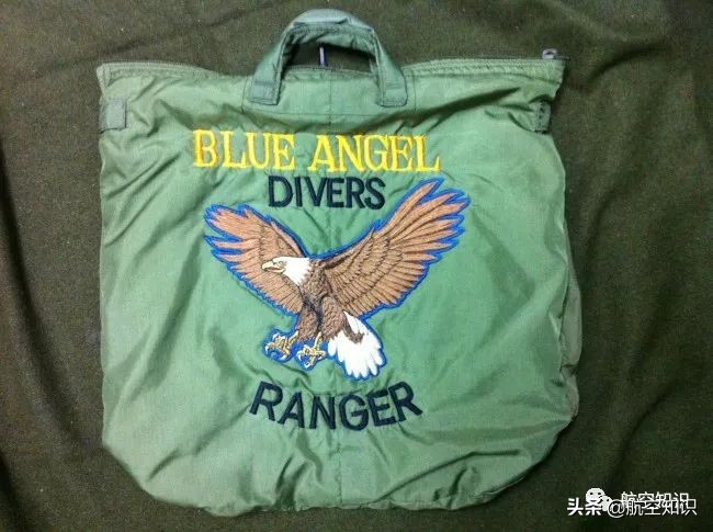 美国空军的新式头盔,美国陆军头盔和中国头盔对比