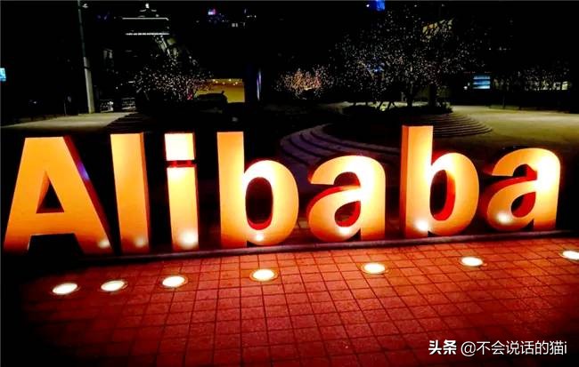 拼多多的商品这么便宜是什么原因,拼多多里的商品为何那么便宜啊