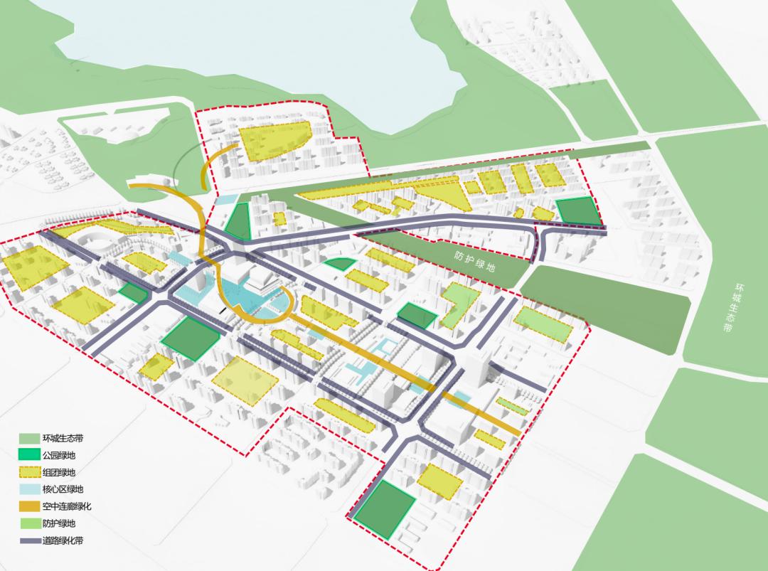 最近成华区新消息,最新成华区消息