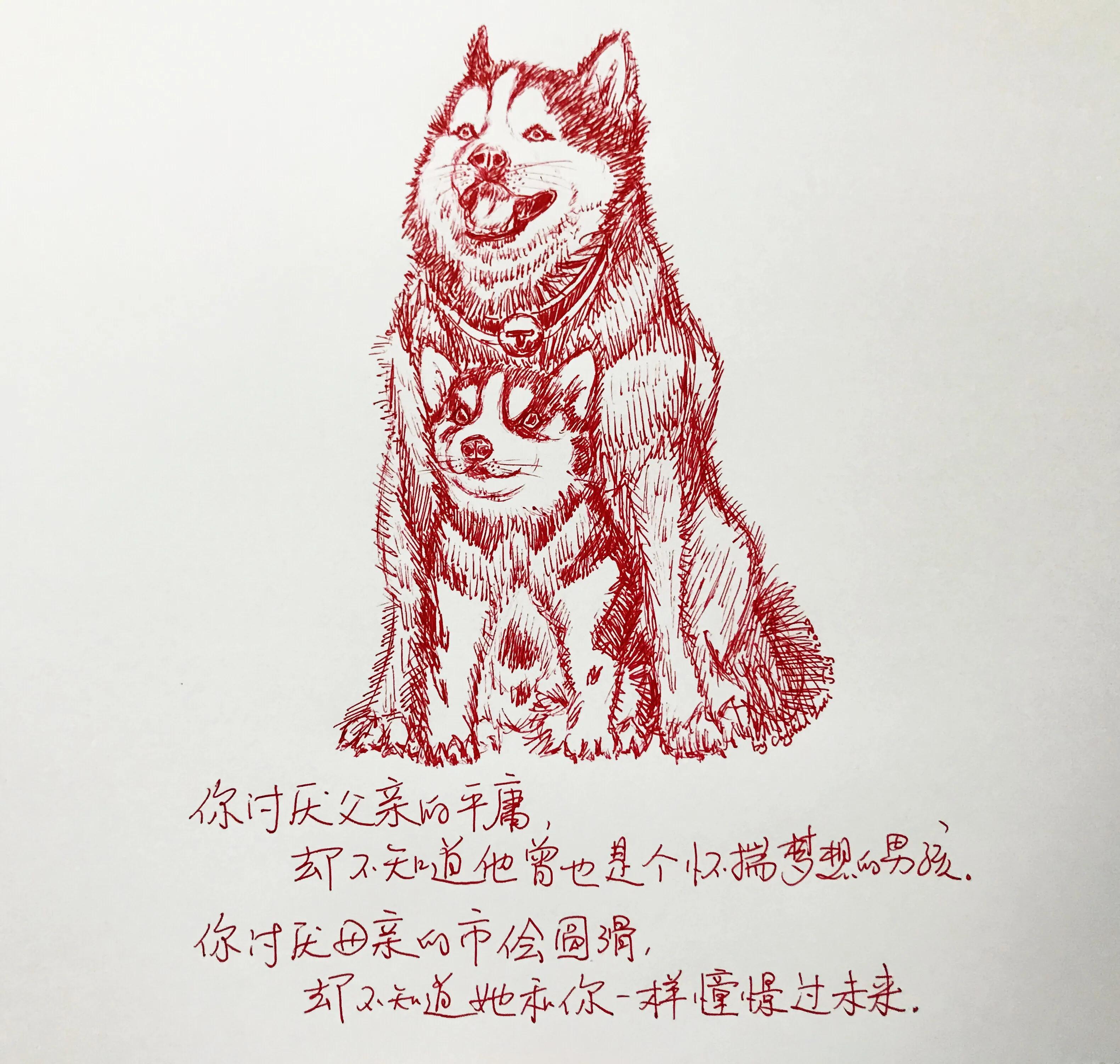 佛不要你皈依佛要你欢喜是谁说的,佛不要你皈依佛要你欢喜出自哪