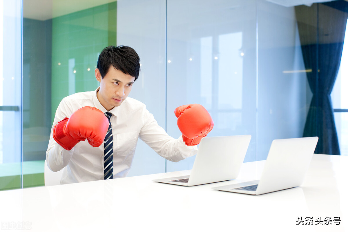 三句话教你如何选择创业项目,三句话教你职场高情商