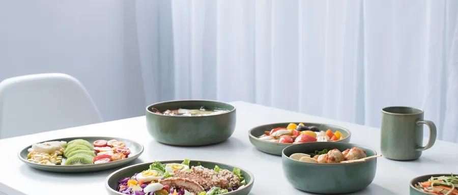 这种“亲密接触”，容易为SLE患者埋下隐患