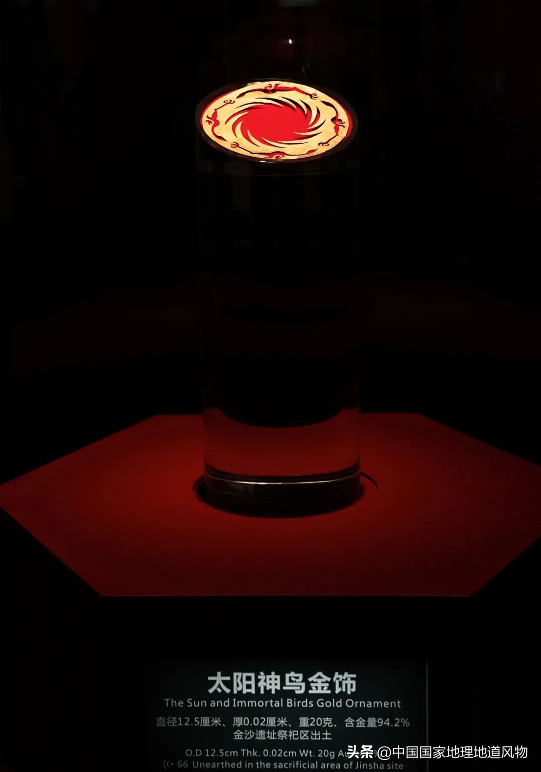 成都是一个安逸的地方吗,成都是个挺安逸的城市