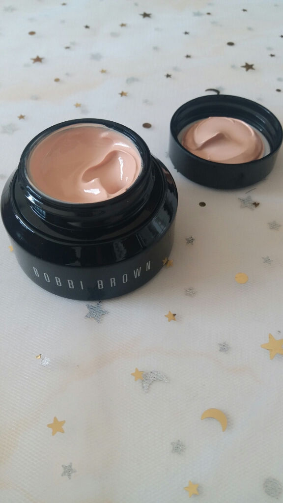 芭比波朗护肤品怎么样,芭比波朗是大牌吗