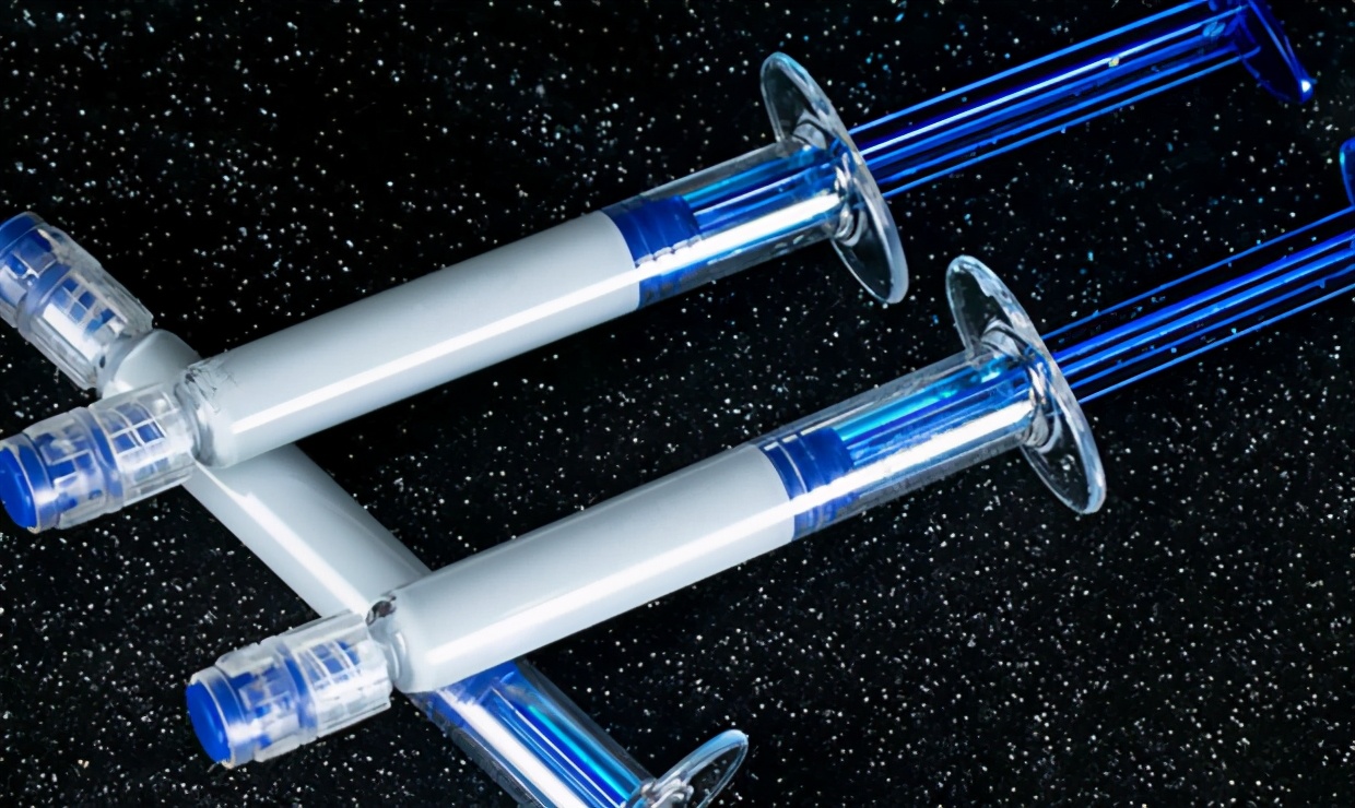 笔记本导热硅脂哪种好,笔记本用什么导热硅脂