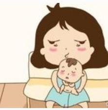 宝宝把屎把尿正确方法,宝宝多大开始训练把尿