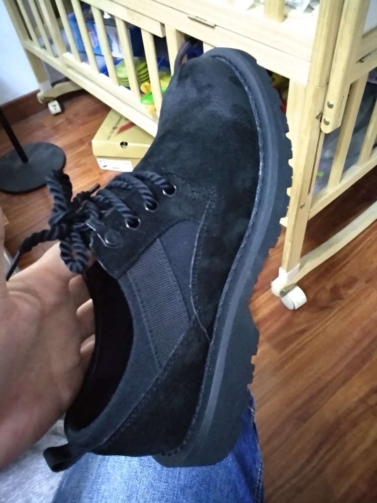 歌德鞋,歌德席勒是哪国的品牌