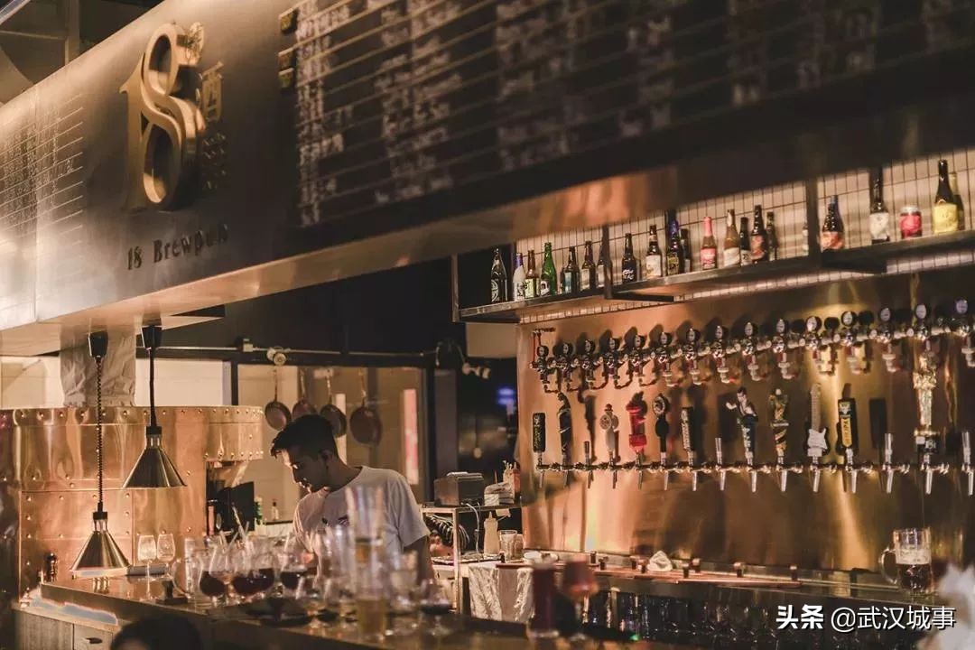 春节喝酒请收下这份饮酒指南,请收好这份假期必玩游戏清单