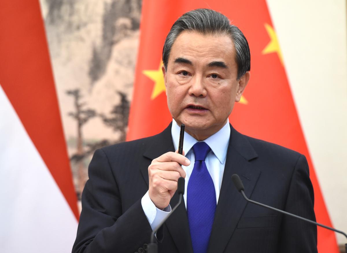 美对台海军事冲突的主要判断,美国军机台海最新消息