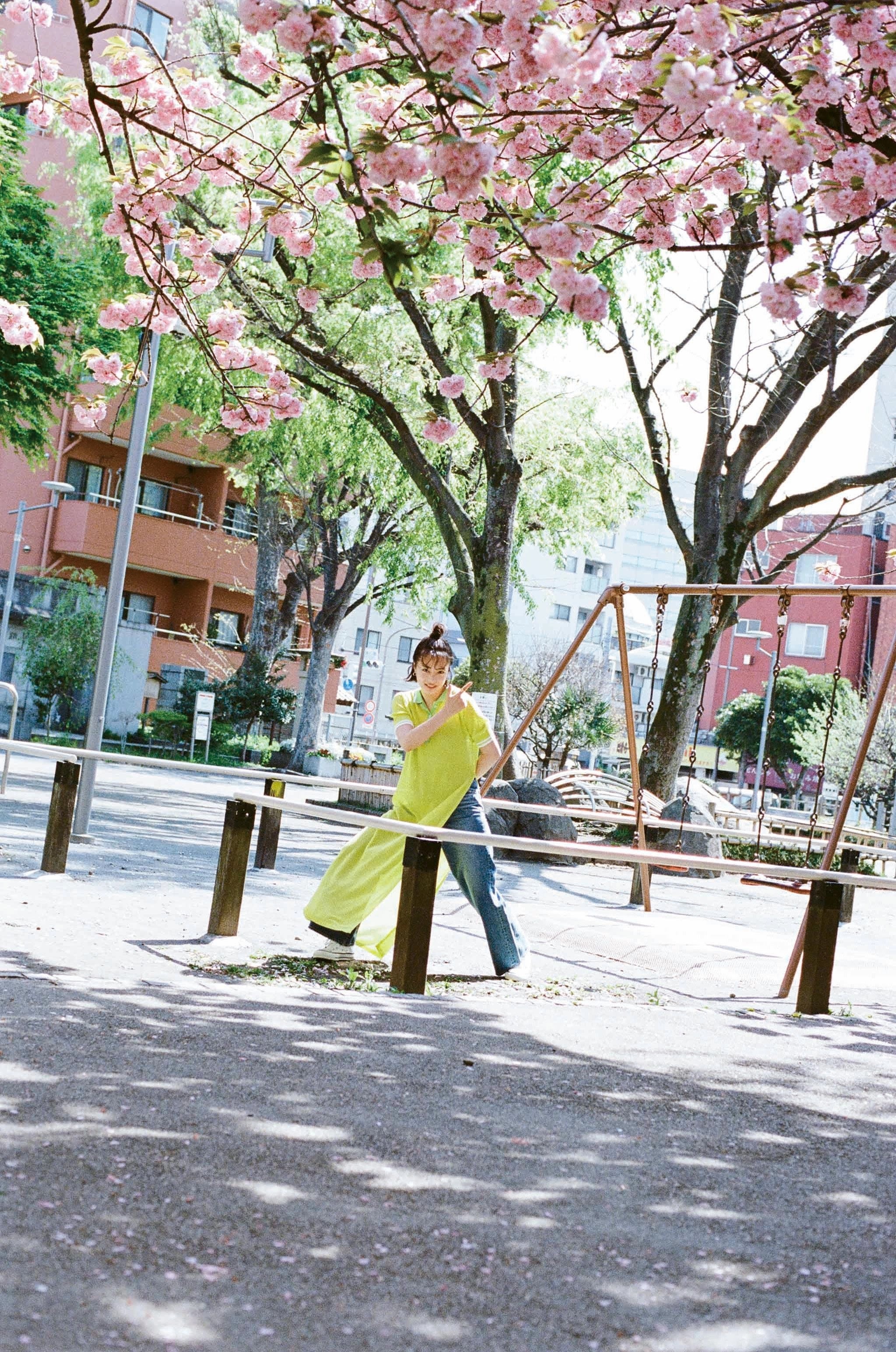 广濑丝丝图片,广濑丝丝短发