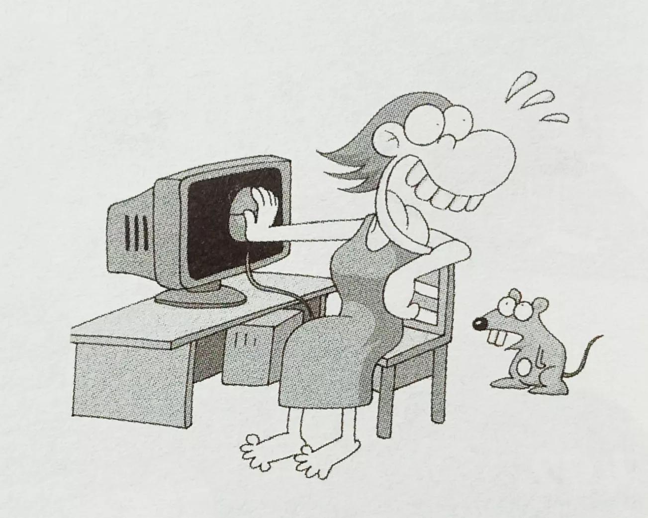 小学生笑话大全爆笑简短小笑话,校园笑话幽默200字长篇