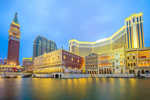 做什么样的生意才能最挣钱,做什么生意不会亏本投资小