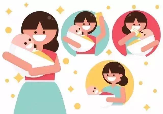 七天速成金牌月嫂含金量几成,优质月嫂费用标准是多少