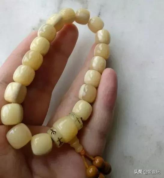 这九种文玩千万别玩,这四种文玩永不过时盘出来还好看