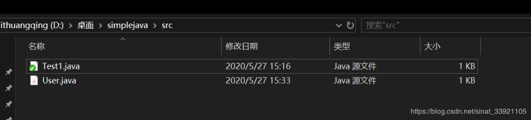 svn怎么使用教程,svn新人使用教程