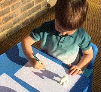 一个脑电波就能让大脑提高100%,听什么脑电波能快速集中注意力