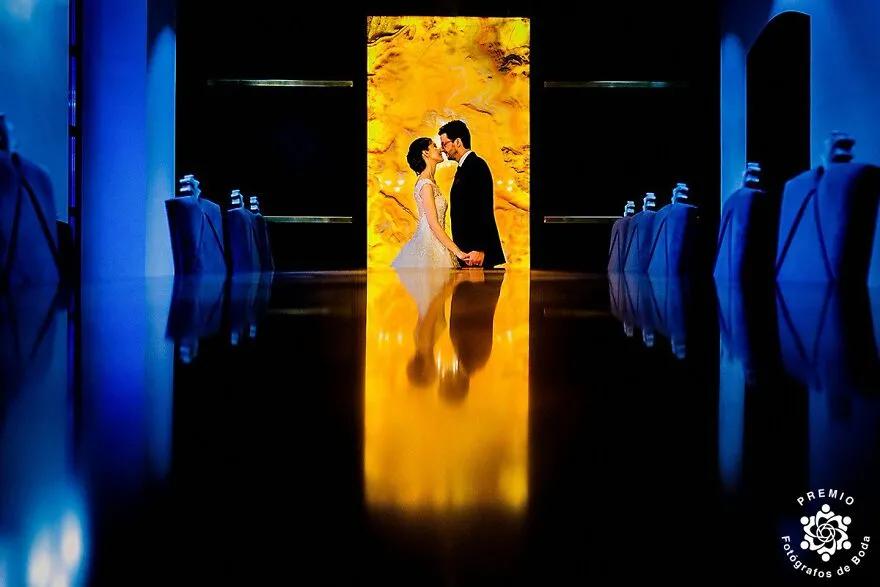 100寮犳渶鏂拌幏濂栧绀肩収,33涓幏濂栫殑濠氱ぜ鐓х墖瀹屽叏鍚稿紩鐪肩悆