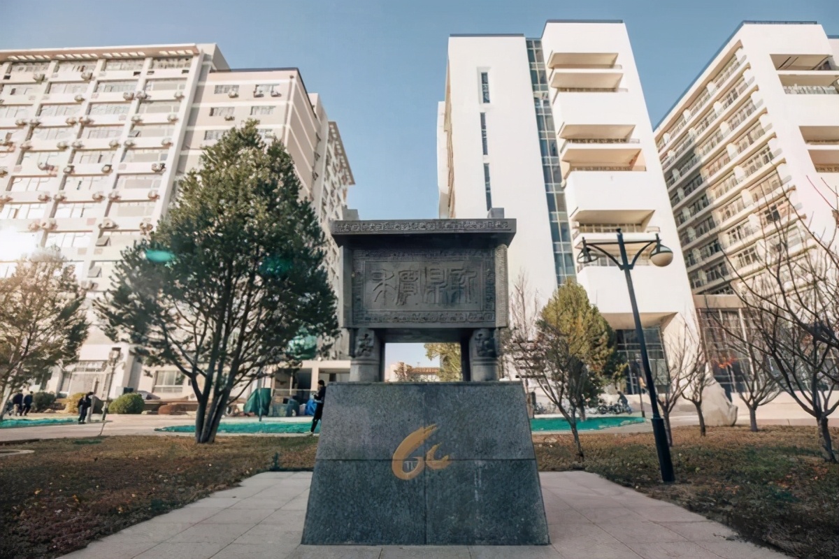 火了！北京科技大学投入3770万干了件“大事”！