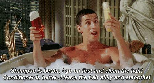 海蓝之谜面霜配方及制作方法,海蓝之谜面霜做手膜