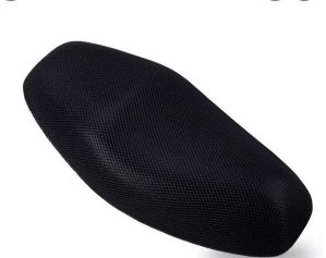 本田自由today50值得买么,本田自由today保养