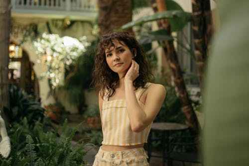 一个二胎妈妈,一个二胎妈妈的救赎