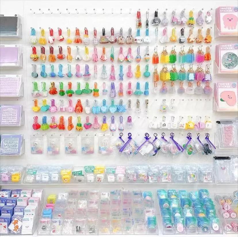 欧阳娜娜在韩国走红,欧阳娜娜和jennie的合体网红