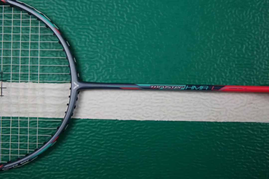 9500球拍推荐,入门球拍测评
