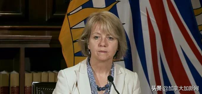 温哥华华人最爱肉厂爆疫情老板说已经卖出去的肉不召回