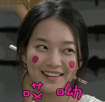 到底怎么去痘印才是正确的方法,三种类型的痘印应该如何解决