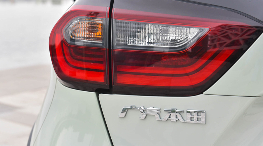 本田飞度一般养车多少钱,飞度养车注意事项