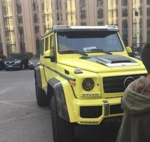 国足踢进去比不进还难的球,中国足球踢得好不好