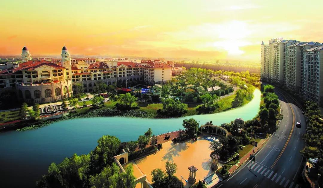 泰州硬核,太硬核了原视频