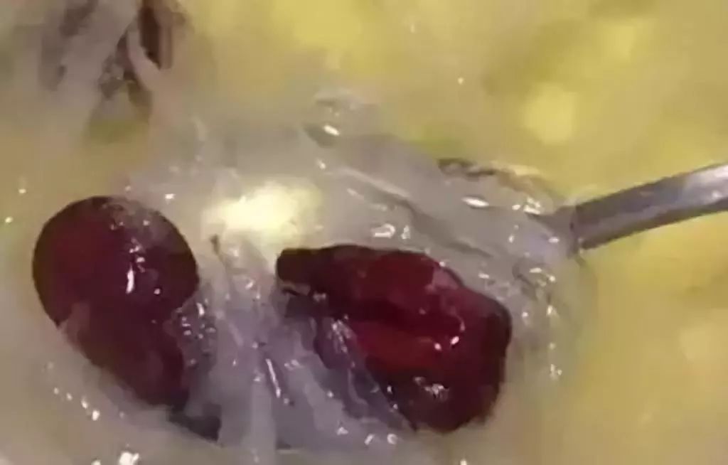 怎样炖煮燕窝才简单又好营养,炖燕窝需要用什么炖最好