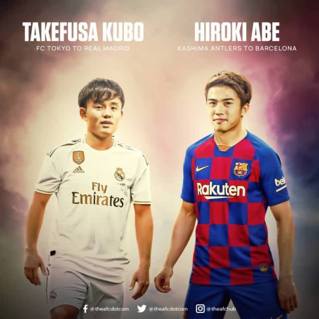 白岩松关于日本的看法,白岩松对日本评价