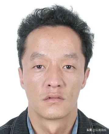 云南失信被执行人曝光,云南失信曝光台