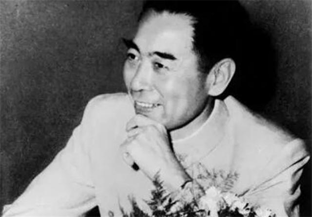 张文秋：毛岸英与毛岸青的岳母，经历2段婚姻，晚年却孑然一身