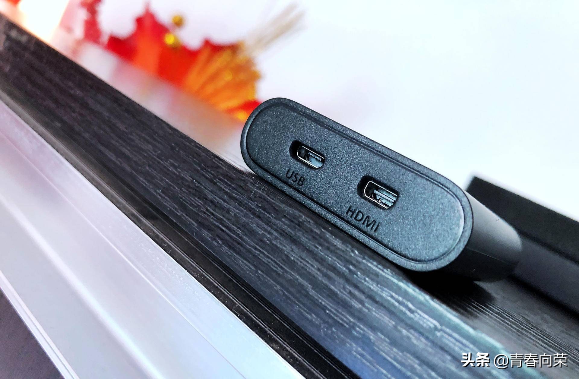 电视果5s和4有什么区别,电视果5s和4k选哪个