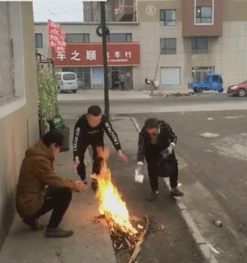 聚划算的便宜到底香不香