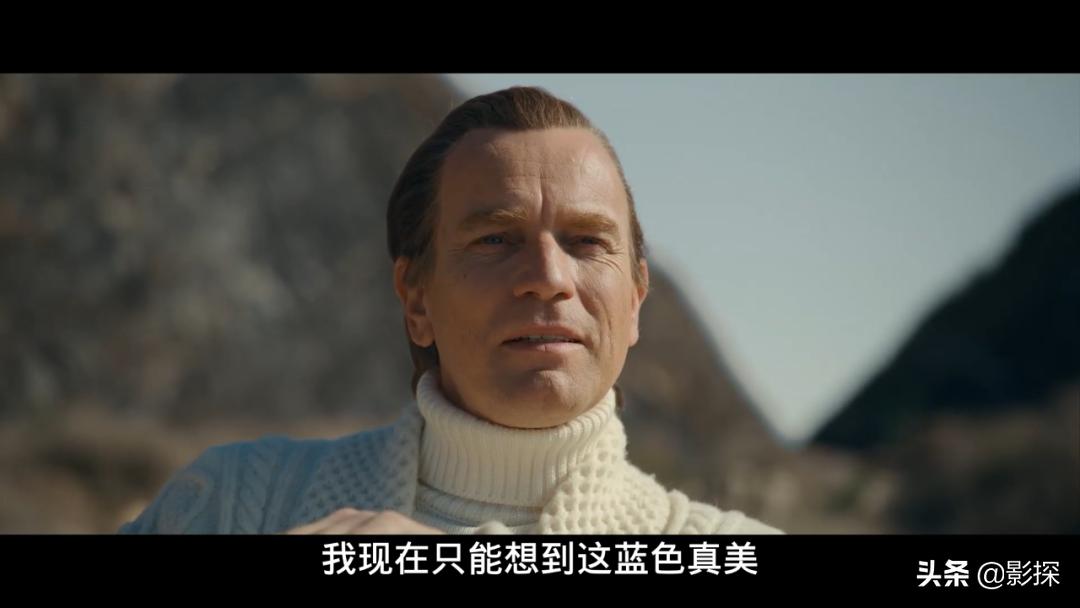 年入100万就一定要做年入百万的事,干什么才可以一年入500万