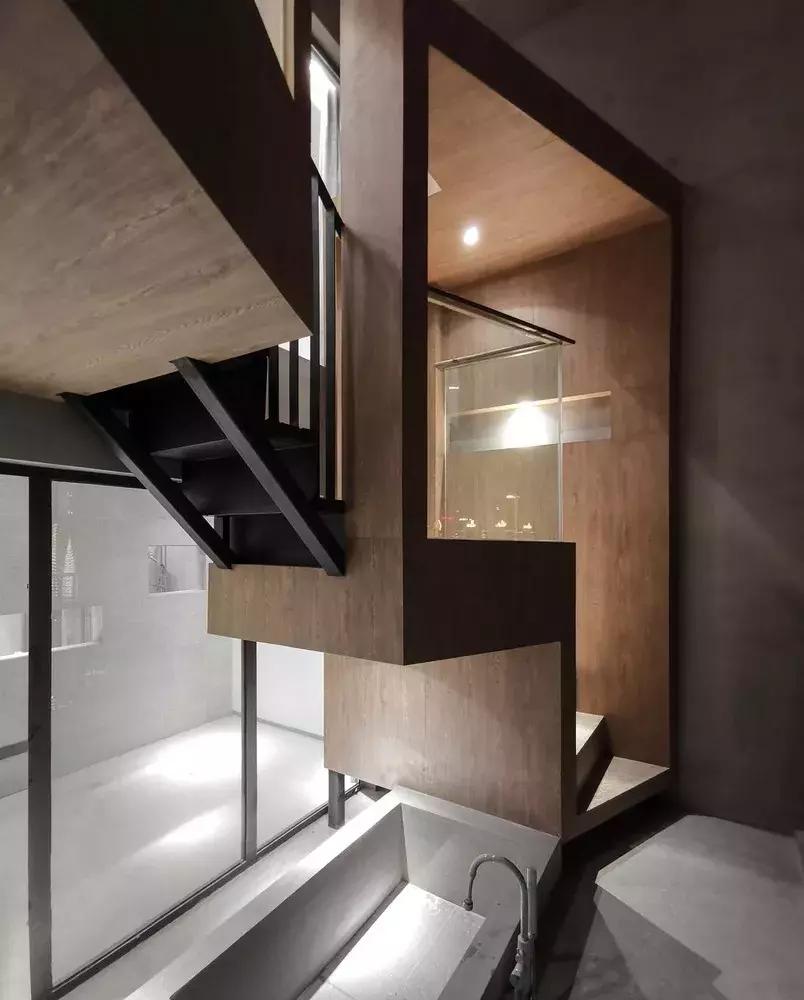 朝天门江景民宿,朝天门江景民宿设计