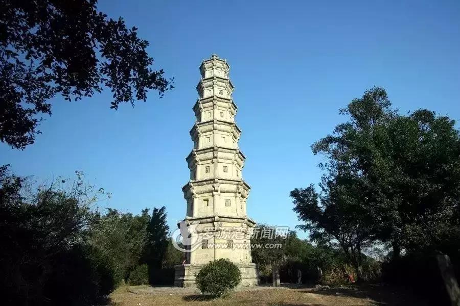 这就是福建,罗源一个正在崛起的城市