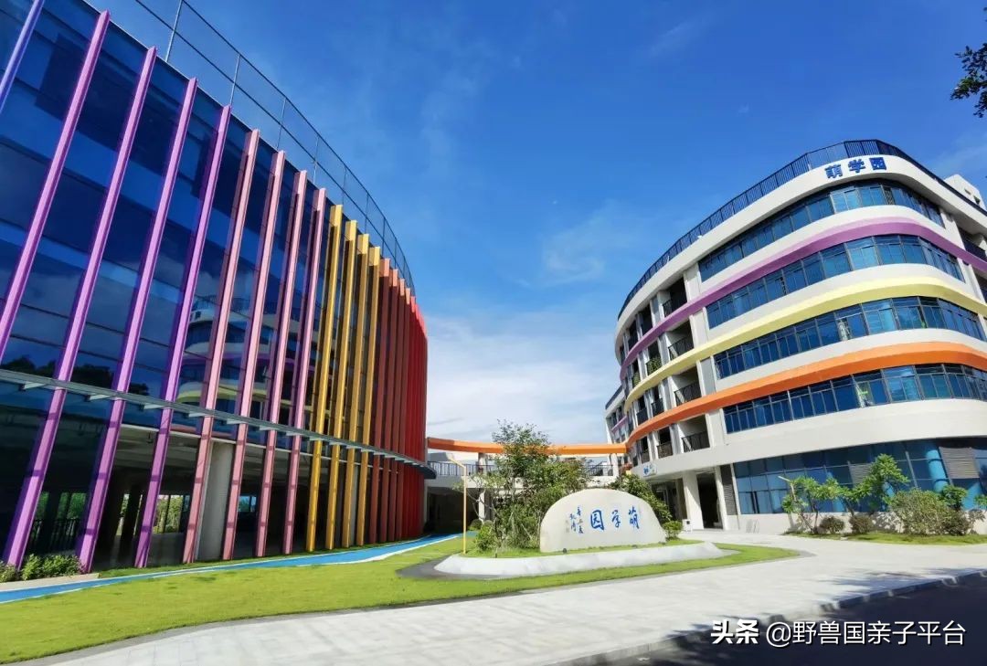 广东东莞哪所大学开学最迟,东莞学校开学时间最新消息